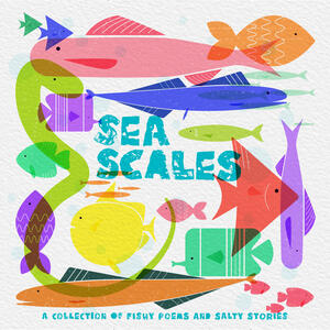 Sea Scales