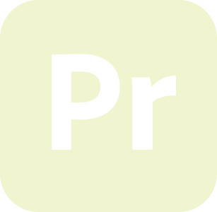Premier Pro