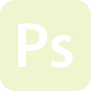 Photoshop