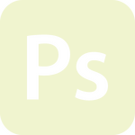 Photoshop