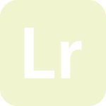 Lightroom