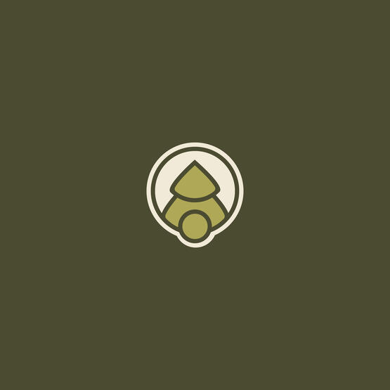 Full Icon