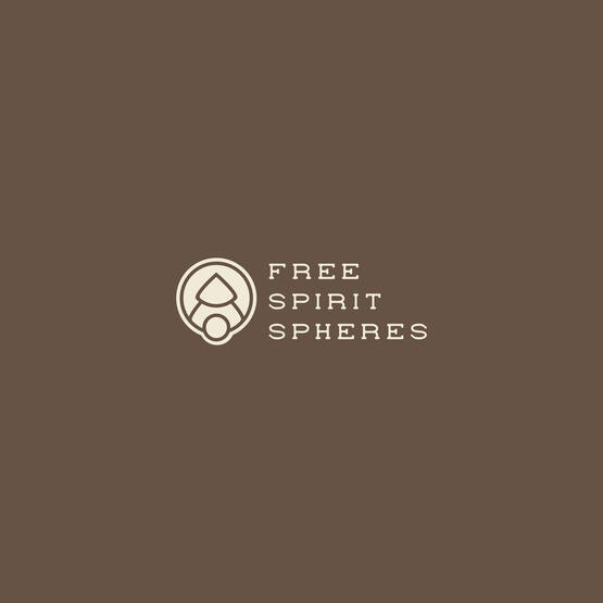 Secondary Logo