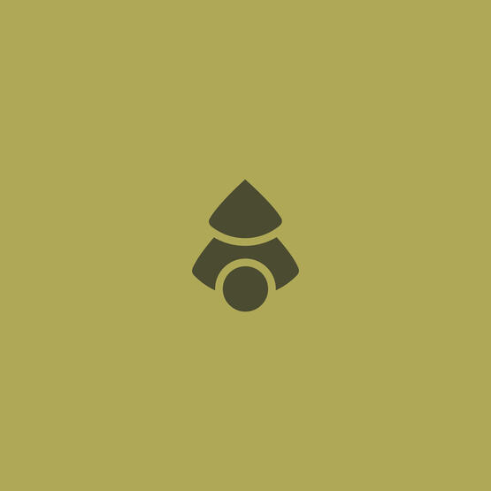 Tree Icon