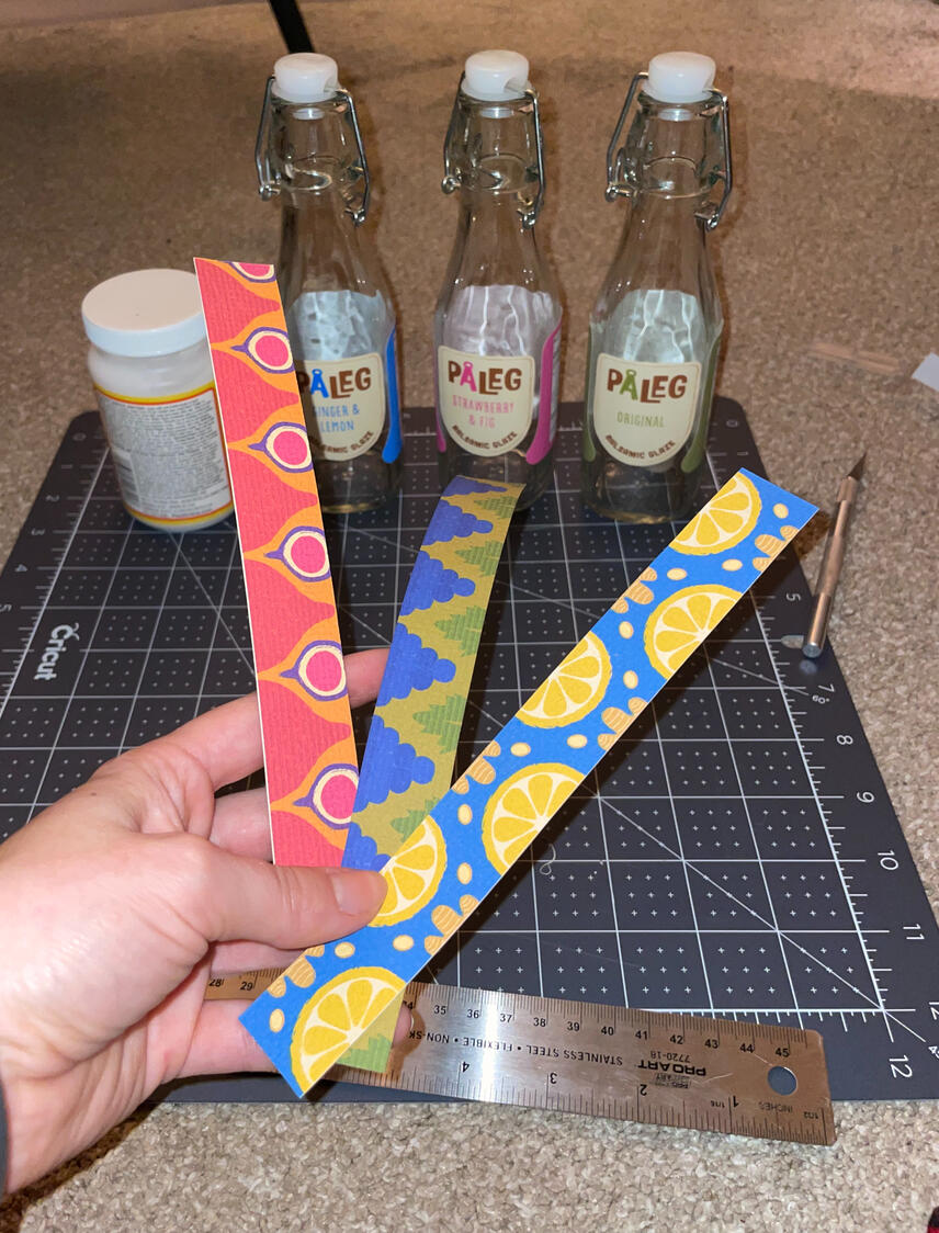 Prototyping