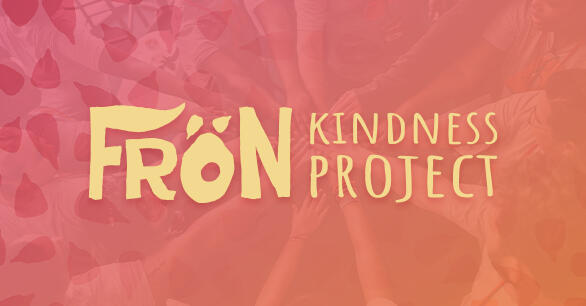 Bits and Bolts Warehouse