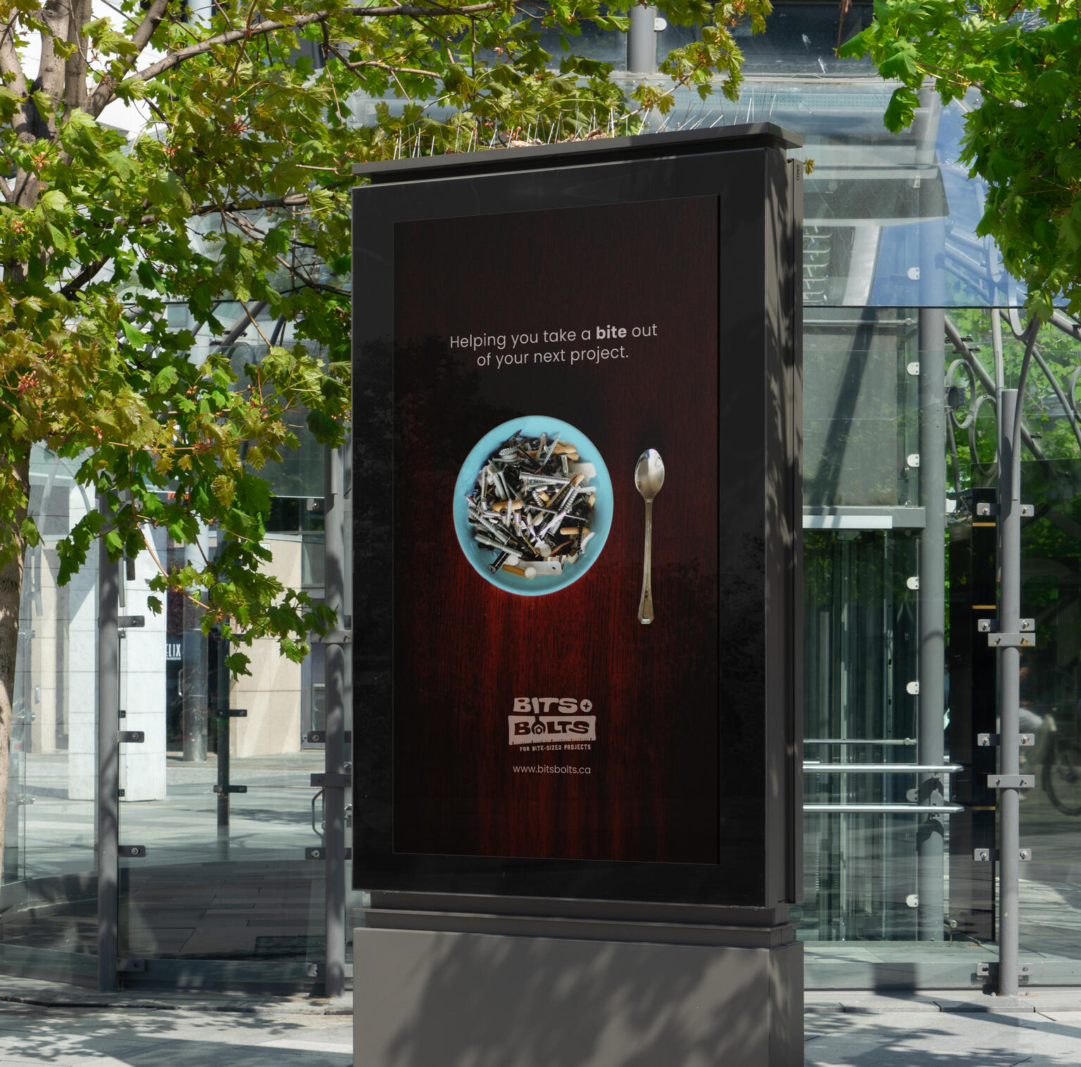 Advertisement
